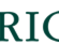 logotipo-garrigues-logo