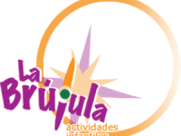 logotipo-labrujula-300x245-1.png