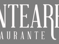 logotipo-restaurante-ponteareas