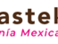 logotipo-tienda-artesania-mexicana-huastekoo-espana-249x49-1
