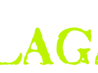 malaga8-logo-1505203444