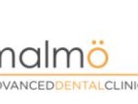 malmo-dental-advances clinic-54654