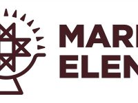 mariaelena-logo-marron-715x300