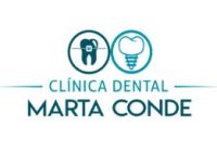 marta conde clinica dental 554