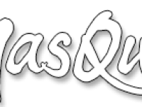 masquezoas-logo-1608509587