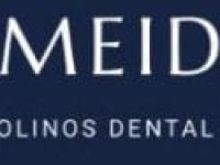 meid-drs-molinos-dental-clinic-854542-300x94-1.jpg