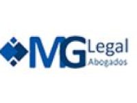 mg-legal-abogados-1