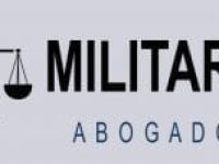 militaris-abogados-1-300x114-1.jpg