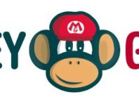 monkey-games-1