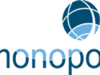 monopol-logo.png