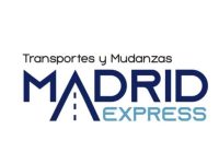 mudanza-madrid-logo