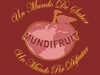 mundifruit-1