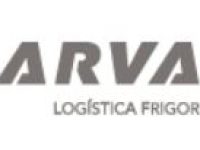 narval-logistica y frigorifica-1