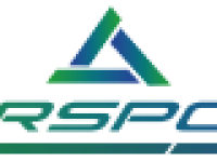 nersport-logo-1582372933