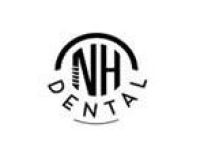 nh dental 5751