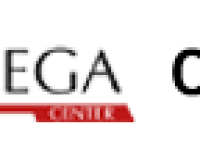 omega-center-espana-logo-1610042461