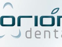 orion-dental-2