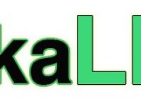 orkaledcom-logo-1564340950