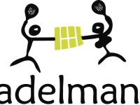 padelmania-logo-1531309763