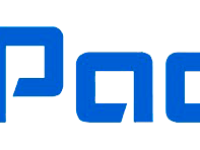 padis-store-logo-1587260927