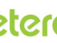 paleteros-logo