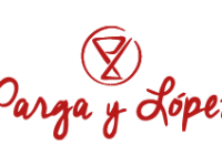 parga-y-lopez_Logo_rojo