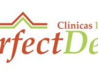 perfectdent-clinica-67657