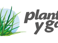 plantas-y-gambas-logo-1620990865