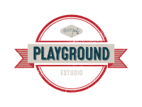 playground-logo