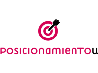 posicionamiento-web-logo-1