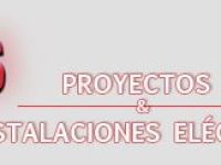 poyectos-and-instalaciones-electricas-1