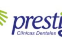 prestigio dental parla 55658
