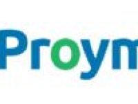 Proyma-1