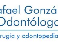 rafael gonzales ondontologos-2154