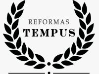 reformas-tempus-1