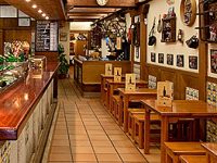 restaurante-carlos-tartiere-madrid-qcp8baig6lvsh5udafe8xnhna48fzb0dx7cln5h3lc.jpg