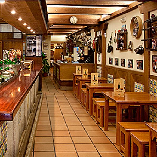 restaurante-carlos-tartiere-madrid