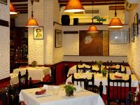restaurante-italiano-don-giovanni-madrid3