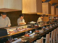 restaurante-japones-miyama-castellana-madrid
