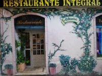 restaurante-vegetariano-madrid-sol-gran-via-artemisa-300x233-1.jpg