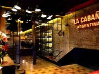 restaurante_la_cabana_argentina_madrid_interiores