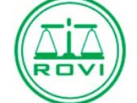 rovi-1