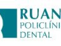 ruano-policlinica-dental-1445