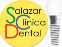 salazar-clinica-dental-2154-qcp0vtjrfrqgrqcz4t81f5bpyykdnx62hcelgm225s.jpg