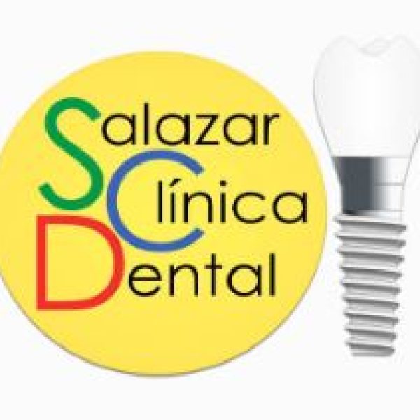 salazar-clinica-dental-2154