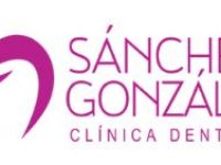sanchez gonzales5484