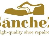 sanchez-reparaciones-logo-1443180819