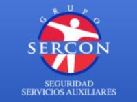 sercon-seguridad-servicios-auxiliares-1