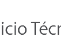 servicio-tecnico-oficial-sat-logo