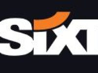 sixt-rent-1